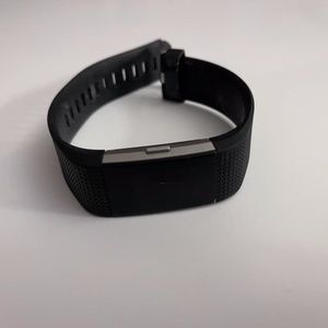 Fitbit charge 2 (Used)